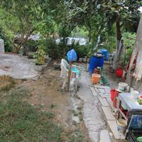 Другое в Греции, 100 кв.м.