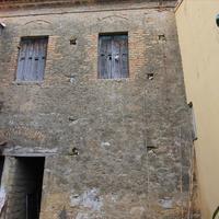 Другое в Греции, 100 кв.м.