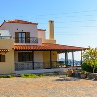 Other in Greece, 380 sq.m.