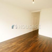 Flat in Germany, Munich, 137 sq.m.