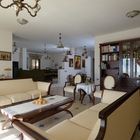 Other in Greece, 380 sq.m.