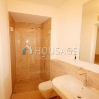 Flat in Germany, Munich, 137 sq.m.