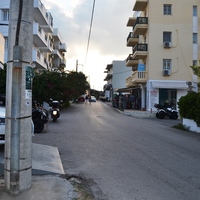 Другое в Греции, 80 кв.м.