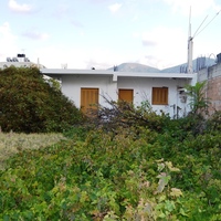 Другое в Греции, 80 кв.м.