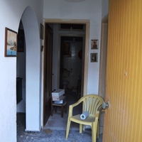 Другое в Греции, 80 кв.м.