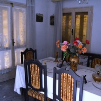 Другое в Греции, 80 кв.м.