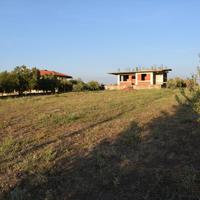 Other in Greece, 184 sq.m.