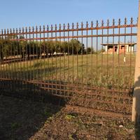 Other in Greece, 184 sq.m.