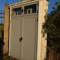 Other in Greece, 184 sq.m.