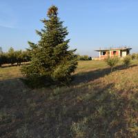 Other in Greece, 184 sq.m.