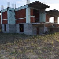 Other in Greece, 184 sq.m.