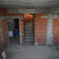 Other in Greece, 184 sq.m.