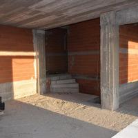 Other in Greece, 184 sq.m.