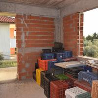 Other in Greece, 184 sq.m.