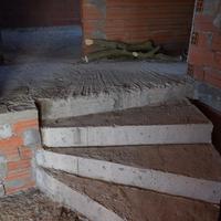 Other in Greece, 184 sq.m.