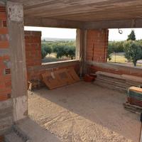 Other in Greece, 184 sq.m.