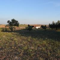 Other in Greece, 184 sq.m.