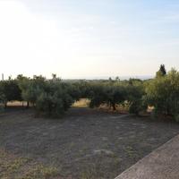 Other in Greece, 184 sq.m.