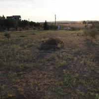 Other in Greece, 184 sq.m.