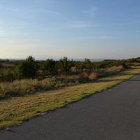 Other in Greece, 184 sq.m.