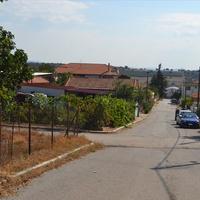 Land plot in Greece, 740 sq.m.