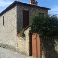 Другое в Греции, 170 кв.м.