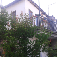 Другое в Греции, 170 кв.м.