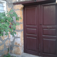 Другое в Греции, 170 кв.м.