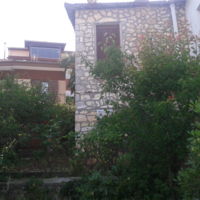 Другое в Греции, 170 кв.м.