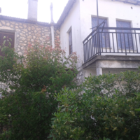 Другое в Греции, 170 кв.м.