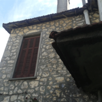 Другое в Греции, 170 кв.м.