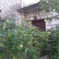 Другое в Греции, 170 кв.м.