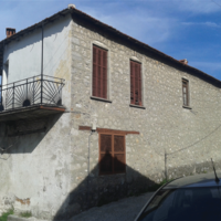 Другое в Греции, 170 кв.м.