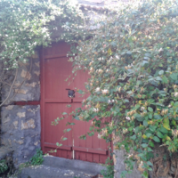 Другое в Греции, 170 кв.м.