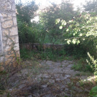 Другое в Греции, 170 кв.м.