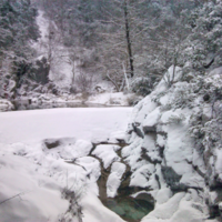 Другое в Греции, 170 кв.м.