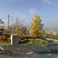 Земельный участок в Греции