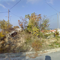 Земельный участок в Греции