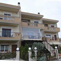 Таунхаус в Греции, 200 кв.м.