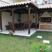 Таунхаус в Греции, 200 кв.м.