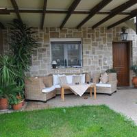 Таунхаус в Греции, 200 кв.м.