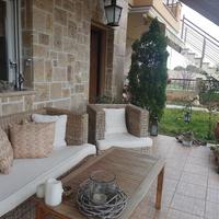 Таунхаус в Греции, 200 кв.м.