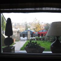 Таунхаус в Греции, 200 кв.м.