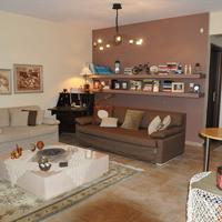 Таунхаус в Греции, 200 кв.м.