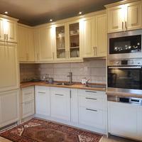 Таунхаус в Греции, 200 кв.м.