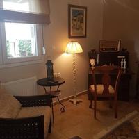 Таунхаус в Греции, 200 кв.м.