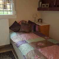 Таунхаус в Греции, 200 кв.м.