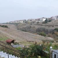 Таунхаус в Греции, 200 кв.м.