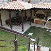 Таунхаус в Греции, 200 кв.м.