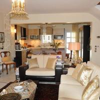 Таунхаус в Греции, 200 кв.м.